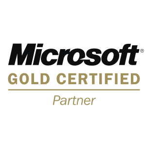 Software Microsoft365