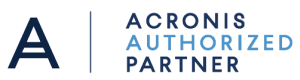 Software Acronis