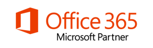 Software Microsoft365