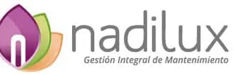 Software Nadilux