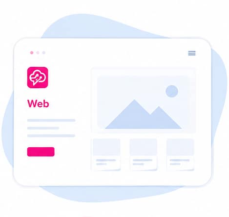 Servicio WEB