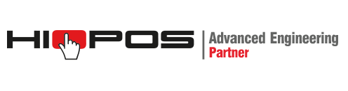 Software Hiopos