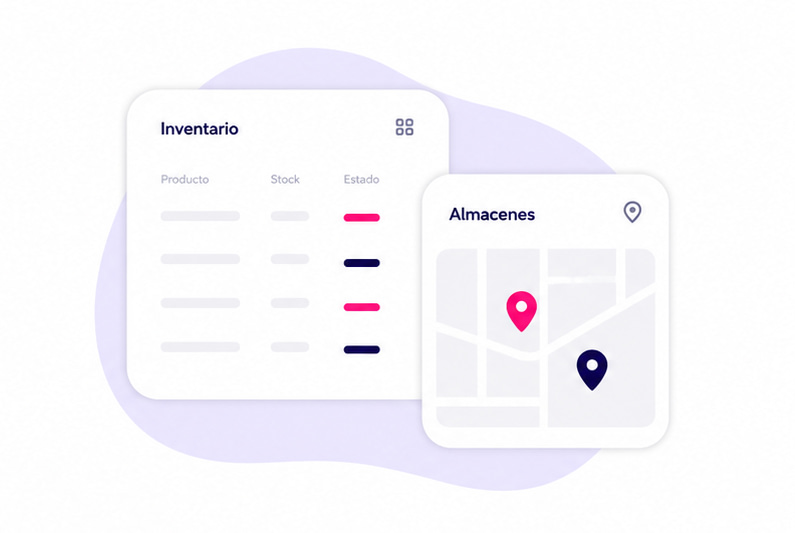 Servicio Software